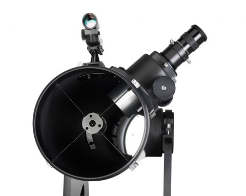 Teleskop Dobsona Levenhuk New Skyline PLUS 6" (150/1200)