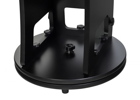 Teleskop Dobsona Levenhuk New Skyline PLUS 6" (150/1200)