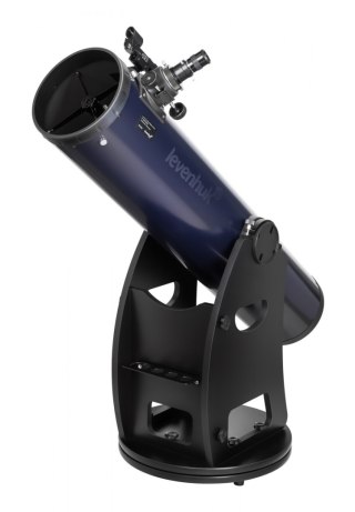 Teleskop Dobsona Levenhuk New Skyline PLUS 8" (200/1200)