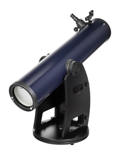 Teleskop Dobsona Levenhuk New Skyline PLUS 8" (200/1200)
