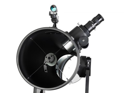 Teleskop Dobsona Levenhuk New Skyline PLUS 8" (200/1200)