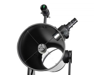 Teleskop Dobsona Levenhuk New Skyline PRO 10" (250/1270)