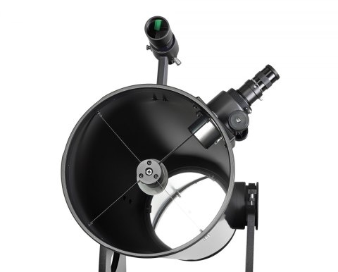 Teleskop Dobsona Levenhuk New Skyline PRO 10" (250/1270)