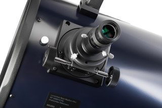 Teleskop Dobsona Levenhuk New Skyline PRO 10" (250/1270)