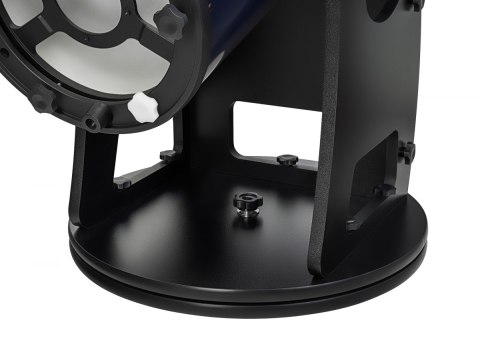 Teleskop Dobsona Levenhuk New Skyline PRO 10" (250/1270)