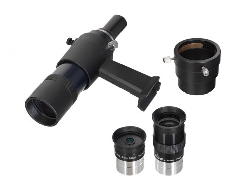 Teleskop Dobsona Levenhuk New Skyline PRO 10" (250/1270)