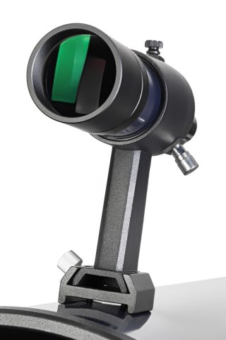 Teleskop Dobsona Levenhuk New Skyline PRO 12" (300/1525) Retractable