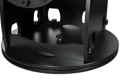 Teleskop Dobsona Levenhuk New Skyline PRO 12" (300/1525) Retractable