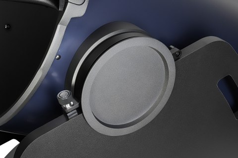Teleskop Dobsona Levenhuk New Skyline PRO 12" (300/1525) Retractable