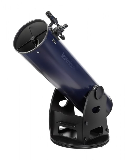 Teleskop Dobsona Levenhuk New Skyline PRO 12" (300/1525)
