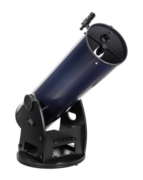 Teleskop Dobsona Levenhuk New Skyline PRO 12" (300/1525)