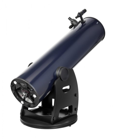 Teleskop Dobsona Levenhuk New Skyline PRO 12" (300/1525)
