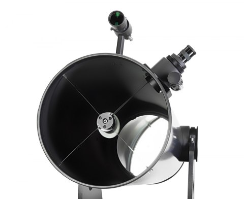 Teleskop Dobsona Levenhuk New Skyline PRO 12" (300/1525)