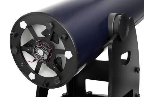 Teleskop Dobsona Levenhuk New Skyline PRO 12" (300/1525)