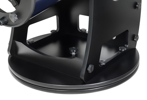 Teleskop Dobsona Levenhuk New Skyline PRO 12" (300/1525)