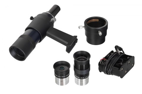 Teleskop Dobsona Levenhuk New Skyline PRO 12" (300/1525)