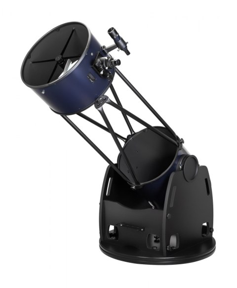 Teleskop Dobsona Levenhuk New Skyline PRO 16" (400/1830) Retractable