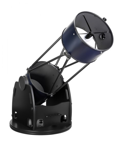 Teleskop Dobsona Levenhuk New Skyline PRO 16" (400/1830) Retractable