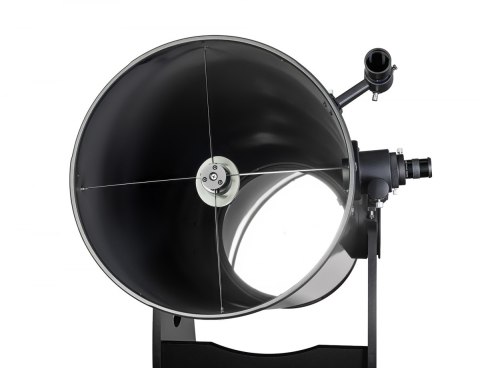 Teleskop Dobsona Levenhuk New Skyline PRO 16" (400/1830)