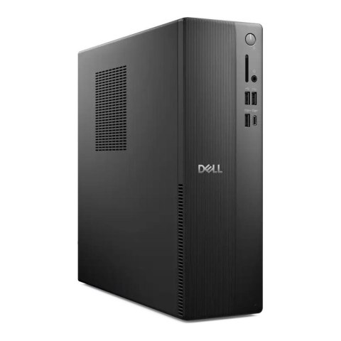 Komputer Dell Pro Slim Essential QVS1260 /i5-14400/8GB/SSD512GB/UHD730/WiFi/BT/11PR 3Y ProSupport