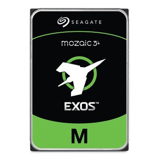 SEAGATE ST28000NM003K (28 TB /3.5" /7200RPM )
