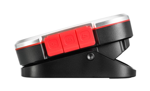 Termometr do mięsa Levenhuk Wezzer Grill BT20