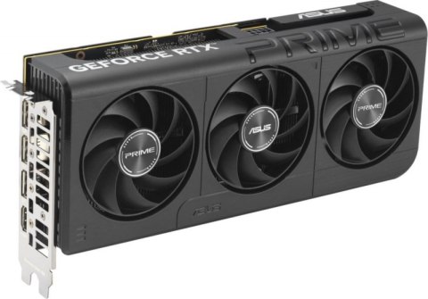 Karta graficzna ASUS 90YV0N70-M0NA00
