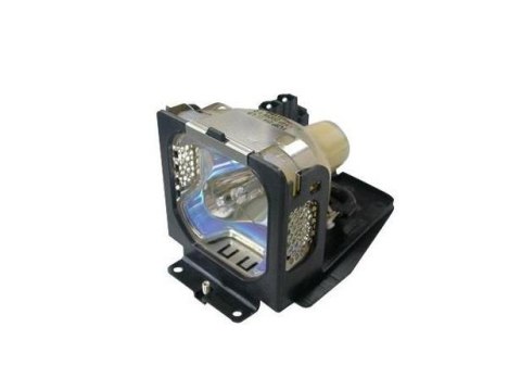 Lampa do projektora PRM-32 Lampa do projektora PRM-32