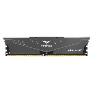 Pamięć DDR4 Team Group Vulcan Z 8GB 3200MHz CL18 1,35V Grey