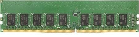 Pamięć RAM 4GB D4NE-2666-4G dla Synology RS2418+, RS2418RP+ Pamięć RAM 4GB D4NE-2666-4G dla Synology RS2418+, RS2418RP+