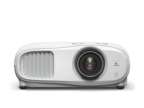 Projektor Epson EH-TW7000 3LCD 4K PRO-UHD 3000ANSI 40 000:1 2xHDMI Projektor Epson EH-TW7000 3LCD 4K PRO-UHD 3000ANSI 40 000:1 2xHDMI
