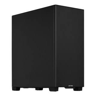 Actina SILENT 9950X3D2/32GB/2TB/RTX5080/1000W/W11P