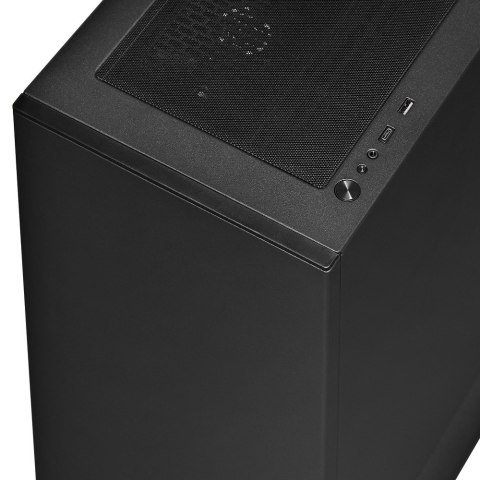Actina SILENT 9950X3D2/64GB/2TB/RTX5090/1000W/W11P