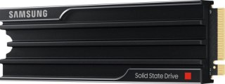 Dysk SSD SAMSUNG 9100 Pro 8 TB (M.2 2280″ /8 TB )