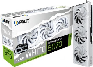 Karta graficzna NE75070U19K9-GB2050W