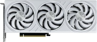 Karta graficzna NE75070U19K9-GB2050W