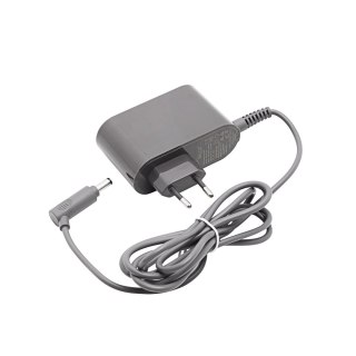 Zasilacz impulsowy Akyga AK-PD-06 26.1V / 780mA 20W wtyczka Dyson V6 V7 V8 - OPAK ZAST