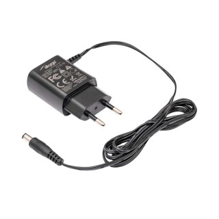 Zasilacz impulsowy Akyga AK-PD-11 12V / 400mA 4.8W wtyczka Braun Silk-epil 1 3 5 - OPAK ZAST