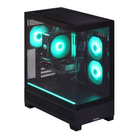 Actina View 8400F/16GB/1TB/RX580/650W/W11H