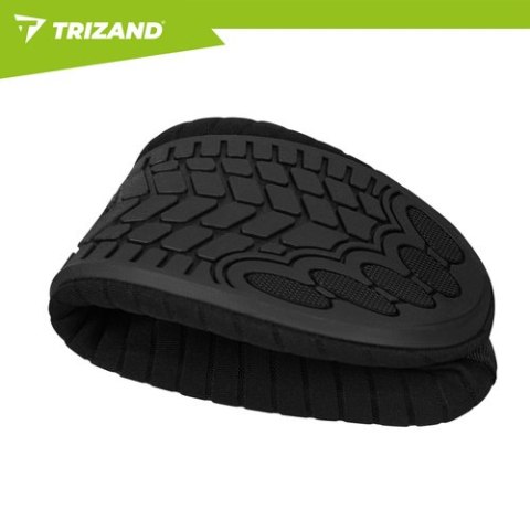 Buty do wody czarne- rozmiar 43 Trizand
