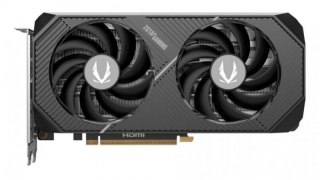 Karta graficzna ZOTAC ZT-B50700E-10P