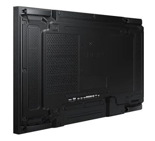 Monitor SAMSUNG LH55VMBUBGBXEN (55" /D-LED /1920 x 1080 /Czarny )