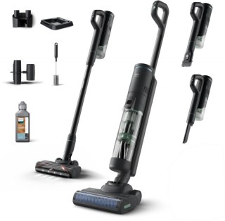 Odkurzacz pionowy PHILIPS XW7263/11
