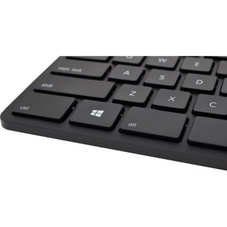 Klawiatura Bezprzewodowa MATIAS FK416PCBTL