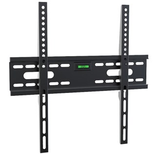 UCHWYT DO TV LCD/LED 26-60" 45KG AR-33 ART bez regulacji 2,4cm