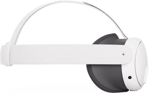 Gogle VR Meta Oculus Quest 3 512GB