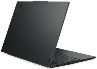 Laptop Lenovo ThinkPad E16 G3 16 WUXGA Ultra 7-255H 16GB 512GB SSD W11P 3YR Onsite