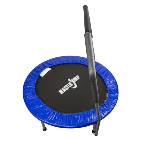 Poręcz do Trampoliny