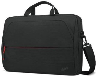 Torba na laptop Lenovo ThinkPad Essential 16" Topload Eco