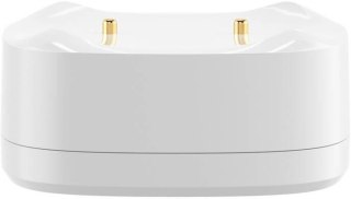 Czujnik zalania SONOFF SNZB-05P ZigBee + kabel WLDC200